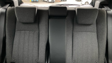 Honda Jazz 1.5 i-MMD Hybrid Advance 5dr eCVT Hybrid Hatchback